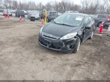 Ford Fiesta Se 3FADP4BJ2BM172305 снимка