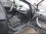 Ford Fiesta Se 3FADP4BJ2BM172305 снимка