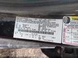 Ford Fiesta Se 3FADP4BJ2BM172305 снимка
