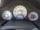 Honda Pilot Touring 5FNYF38999B013155 снимка