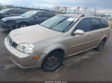 Suzuki Forenza S KL5JD86Z85K128825 снимка