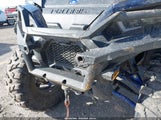 Polaris Sportsman Xp  Ride Command Limited Edition 4XASXR950NB789972 снимка