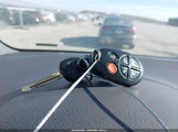 Toyota Sienna Xle 5TDZA22C26S544819 снимка