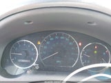 Toyota Sienna Xle 5TDZA22C26S544819 снимка