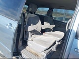 Toyota Sienna Xle 5TDZA22C26S544819 снимка