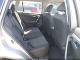 Toyota Rav4 Xle 2T3W1RFV9SC333392 снимка