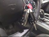 Ford F-150 Xlt 1FTEX1EP3GFD38187 снимка