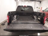 Ford F-150 Xlt 1FTEX1EP3GFD38187 снимка