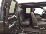 Ford F-150 Xlt 1FTEX1EP3GFD38187 снимка