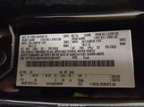 Ford F-150 Xlt 1FTEX1EP3GFD38187 снимка