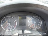 Volkswagen Jetta Se 3VWRX7AJ4AM015163 снимка