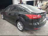 Ford Focus Se 1FADP3F26JL211605 снимка
