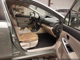 Subaru Impreza 2.0I JF1GJAA65FH019776 снимка