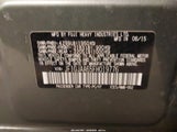 Subaru Impreza 2.0I JF1GJAA65FH019776 снимка
