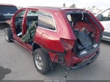 Jeep Grand Cherokee Srt8 1C4RJFDJ3EC169736 снимка
