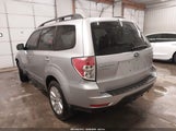 Subaru Forester 2.5X Premium JF2SHADC5DH422012 снимка