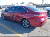 Toyota Camry Se 4T1BF1FK8GU564600 снимка