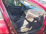 Toyota Camry Se 4T1BF1FK8GU564600 снимка