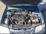 Nissan Sentra Gxe 3N1CB51D01L467030 снимка