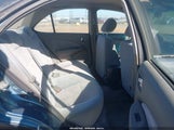 Nissan Sentra Gxe 3N1CB51D01L467030 снимка