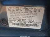 Nissan Sentra Gxe 3N1CB51D01L467030 снимка