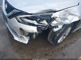 Nissan Sentra Sv 3N1AB7AP2GY292935 снимка