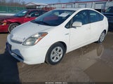 Toyota Prius JTDKB20U783433682 снимка