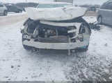 Chevrolet Malibu 3Lt 1G11G5SX6DF290232 снимка