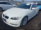 BMW 328I WBAWR33548P152761 снимка