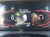 Kia Telluride Ex X-Line 5XYP3DGCXPG359132 снимка