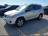 Toyota Rav4 2T3BF4DV9AW060117 fotografie