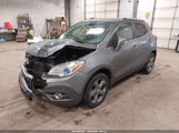 Buick Encore Convenience KL4CJFSBXEB644137 fotografie