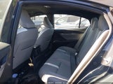 Toyota Camry Se 4T1DAACK7SU039791 снимка