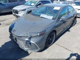 Toyota Camry Se 4T1DAACK7SU039791 снимка