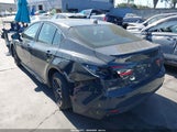 Toyota Camry Se 4T1DAACK7SU039791 снимка