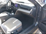 Toyota Camry Se 4T1DAACK7SU039791 снимка