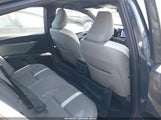 Toyota Camry Se 4T1DAACK7SU039791 снимка