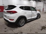 Hyundai Tucson Sel KM8J3CA47JU707147 снимка
