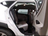 Hyundai Tucson Sel KM8J3CA47JU707147 снимка