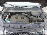 Land Rover Range Rover Evoque Se/Se Premium SALVP2BG0HH183851 photo