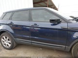 Land Rover Range Rover Evoque Se/Se Premium SALVP2BG0HH183851 photo