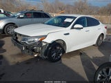 Kia Optima Lx 5XXGT4L36KG357820 photo