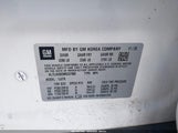 Chevrolet Trax Fwd Ls KL7CJKSB3MB337080 снимка