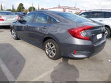 Honda Civic Lx 2HGFC2F55GH545246 снимка