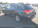 Subaru Outback 3.6R Limited 4S4BRDLC7D2283403 снимка
