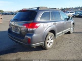 Subaru Outback 3.6R Limited 4S4BRDLC7D2283403 снимка