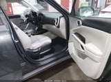 Kia Soul Lx KNDJ23AU8S7960985 fotografie
