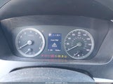 Hyundai Sonata Se 5NPE24AF4FH200854 снимка