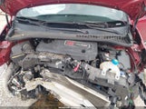 Fiat 500L Trekking ZFBCFADHXFZ030194 снимка