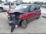 Fiat 500L Trekking ZFBCFADHXFZ030194 снимка